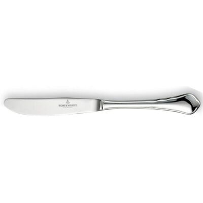 Picard & Wielpütz Chippendale Bordkniv luksus hul 22,5 cm Picard & Wielpütz Chippendale Bordkniv luksus hul 22,5 cm