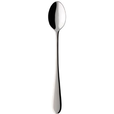 Villeroy & Boch Oscar Cocktail ske rustfrit stål (18/10) Villeroy & Boch Oscar Cocktail ske rustfrit stål (18/10)