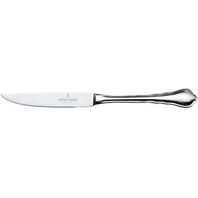 Picard & Wielpütz Chippendale Steakkniv 22 cm Picard & Wielpütz Chippendale Steakkniv 22 cm