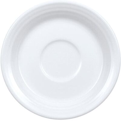 Villeroy & Boch Perimeter Underkop 120 mm Villeroy & Boch Perimeter Underkop 120 mm