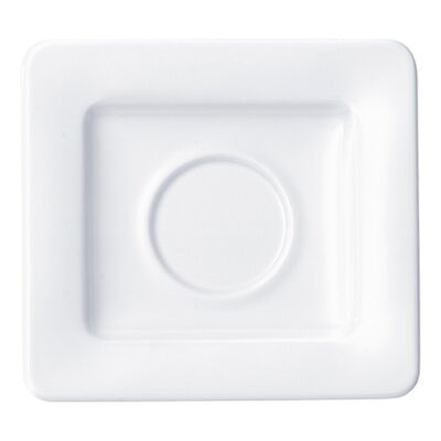 Villeroy & Boch Affinity Underkop 120x110 mm Villeroy & Boch Affinity Underkop 120x110 mm