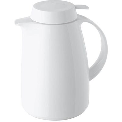 Helios Isoleringskande Model Servitherm 1l - Isoleringskande Helios Isoleringskande Model Servitherm 1l - Isoleringskande