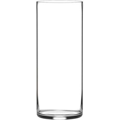 Stölzle Glas Kyoto Tumbler 43,4 cl Stölzle Glas Kyoto Tumbler 43,4 cl