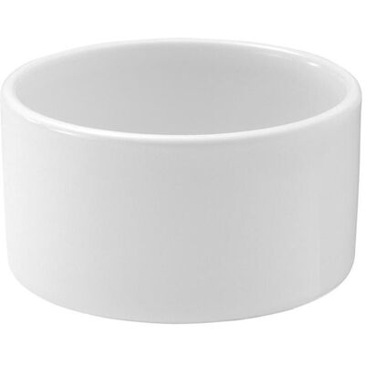 Revol Ramekin 8,5 cm 14 cl Revol Ramekin 8,5 cm 14 cl