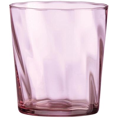 Aida RAW Unique tumbler 30 cl optic Pink Aida RAW Unique tumbler 30 cl optic Pink