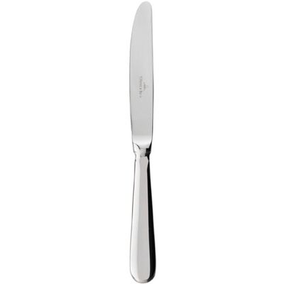 Villeroy & Boch Oscar Dessertkniv MB rustfrit stål (18/10) Villeroy & Boch Oscar Dessertkniv MB rustfrit stål (18/10)
