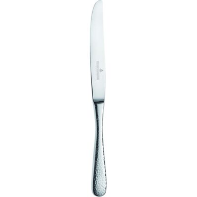 Picard & Wielpütz Mia Kniv 23,4 cm Picard & Wielpütz Mia Kniv 23,4 cm