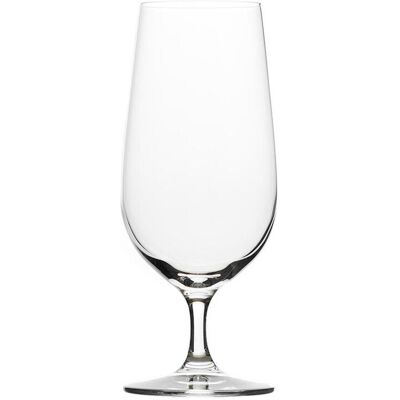 Stölzle Grand Cuvée Ølglas Sæt - 0,3L - 6 stk Stölzle Grand Cuvée Ølglas Sæt - 0,3L - 6 stk