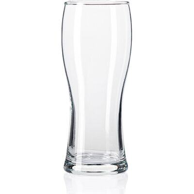 Rastal Ølglas Bavaria 30 cl Rastal Ølglas Bavaria 30 cl