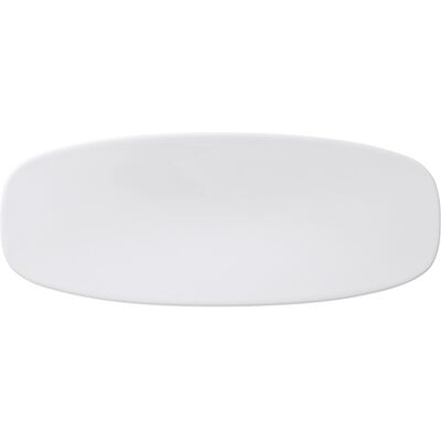 Villeroy & Boch Affinity Fad oval 480 x 145 mm Villeroy & Boch Affinity Fad oval 480 x 145 mm