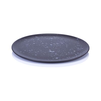 Aida Rå Tallerken Ø28cm - Plate Aida Rå Tallerken Ø28cm - Plate