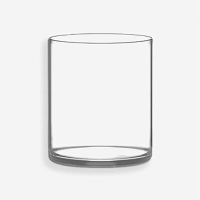 Endeavour Glas Vand 32 cl. 4 stk. Sky Blue Sand Endeavour Glas Vand 32 cl. 4 stk. Sky Blue Sand