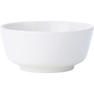 Villeroy & Boch Affinity Skål Ø 170 mm Villeroy & Boch Affinity Skål Ø 170 mm