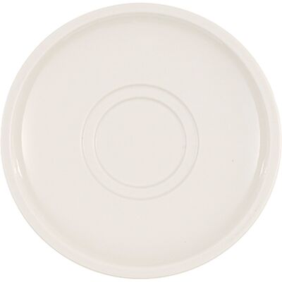 Villeroy & Boch Artesano Underkop 170 mm Villeroy & Boch Artesano Underkop 170 mm