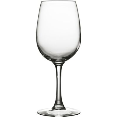 Arcoroc Glas Cabernet Tulip Hvidvin 25 cl Arcoroc Glas Cabernet Tulip Hvidvin 25 cl