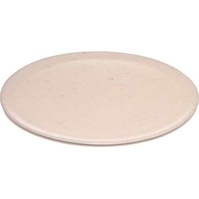 Aida RAW Fad rundt Ø42 nude Aida RAW Fad rundt Ø42 nude