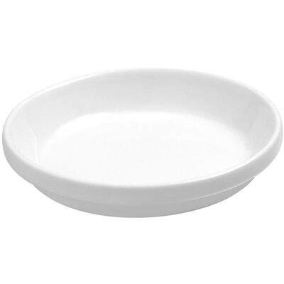 Revol Creme Brulee 14x2,5 0, Revol Creme Brulee 14x2,5 0,