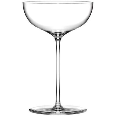 Stölzle Glas Kyoto Cocktail 31,8 cl Stölzle Glas Kyoto Cocktail 31,8 cl