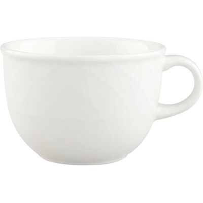 Villeroy & Boch Bella Kop N.2 0,22 L Villeroy & Boch Bella Kop N.2 0,22 L