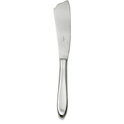 Dalper P1 Lagkagekniv Rustfri 25,5 cm Dalper P1 Lagkagekniv Rustfri 25,5 cm