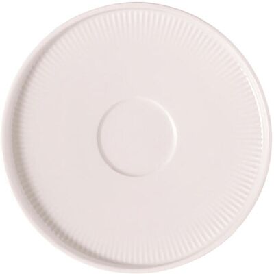 Villeroy & Boch Afina Underkop 160 mm Villeroy & Boch Afina Underkop 160 mm