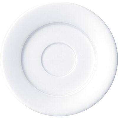 Villeroy & Boch Affinity Underkop Ø 130 mm Villeroy & Boch Affinity Underkop Ø 130 mm