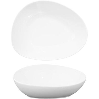 Cegeco Skål 27 cm Omega Cegeco Skål 27 cm Omega