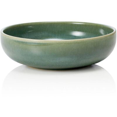 Rockzzero Skål 0,4 ltr. Ø 16cm One Myrtle Green Rockzzero Skål 0,4 ltr. Ø 16cm One Myrtle Green