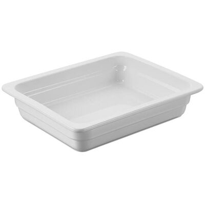 Revol Fad 32,5x26,5x6,5 cm 3 ltr. Gastro Hotel Revol Fad 32,5x26,5x6,5 cm 3 ltr. Gastro Hotel