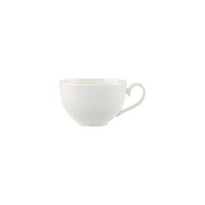 Villeroy & Boch Stella Hotel Kop 0,26 liter Villeroy & Boch Stella Hotel Kop 0,26 liter