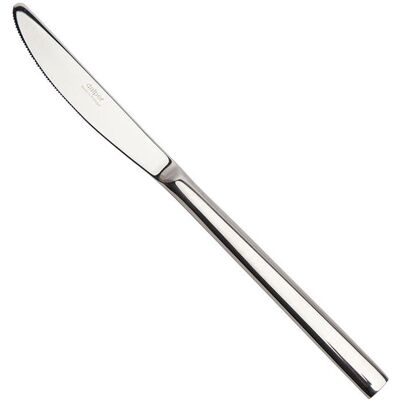 Chromolite Koric Bordkniv i rustfrit stål Chromolite Koric Bordkniv i rustfrit stål