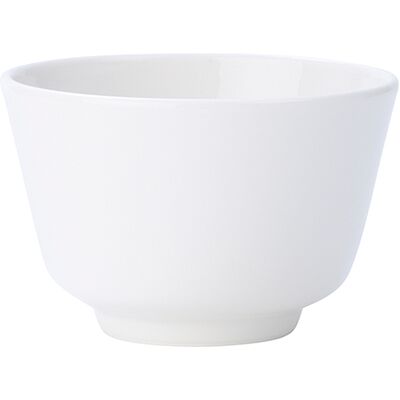Villeroy & Boch Affinity Skål Ø 120 mm Villeroy & Boch Affinity Skål Ø 120 mm