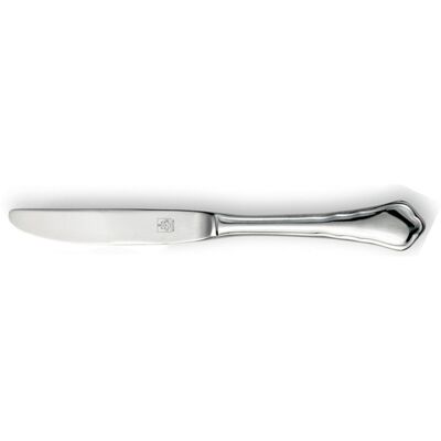Picard & Wielpütz Chippendale Dessertkniv massiv 21 cm Picard & Wielpütz Chippendale Dessertkniv massiv 21 cm