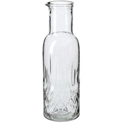 Aida Harvey Karaffel 1,2 L Aida Harvey Karaffel 1,2 L