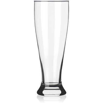 Rastal Ølglas Isar 50 cl Rastal Ølglas Isar 50 cl