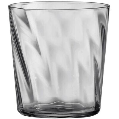 Aida RAW Unique Tumbler 30 cl optic Smoke Aida RAW Unique Tumbler 30 cl optic Smoke