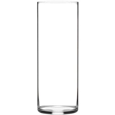 Stölzle Glas Kyoto Tumbler høj 46,3 cl Stölzle Glas Kyoto Tumbler høj 46,3 cl