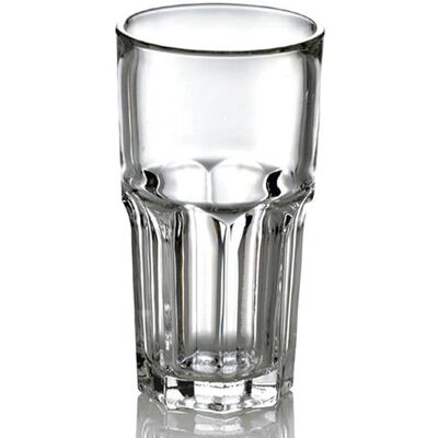 Arcoroc Glas Granity 46 cl Arcoroc Glas Granity 46 cl