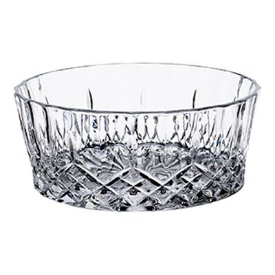 Aida Harvey Skål - 20 cm Salatskål Aida Harvey Skål - 20 cm Salatskål