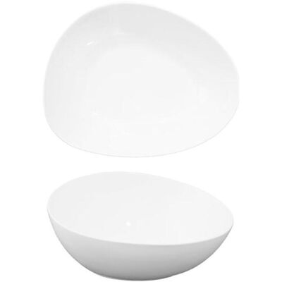Cegeco Skål 21 cm Omega Cegeco Skål 21 cm Omega