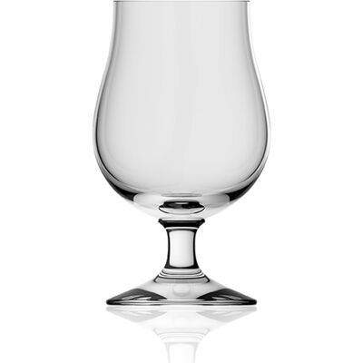 Rastal Ølglas Lüttich 40 cl Rastal Ølglas Lüttich 40 cl