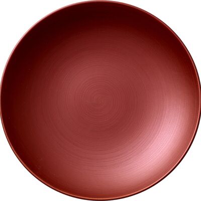 Villeroy & Boch Copper Glow Skål Kobber Ø 230 mm Villeroy & Boch Copper Glow Skål Kobber Ø 230 mm
