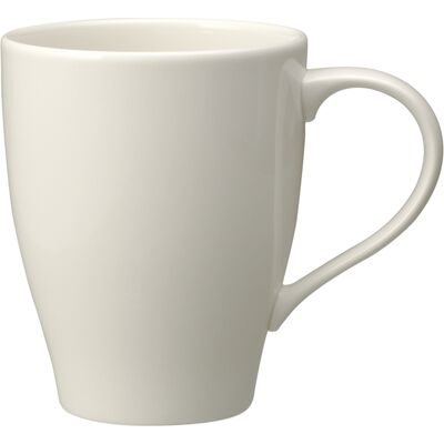 Villeroy & Boch Dune Kop 0,4 L Villeroy & Boch Dune Kop 0,4 L