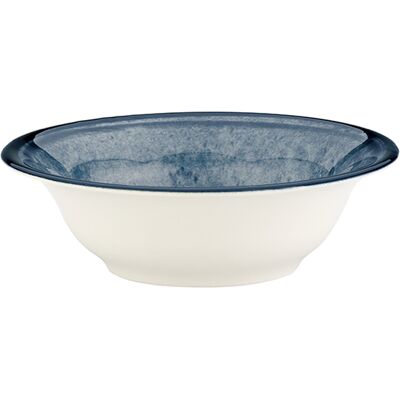 Corendon Skål 16 cm Blue Sky Corendon Skål 16 cm Blue Sky