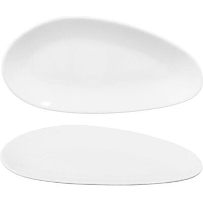 Cegeco Fad 26x12,5 cm Omega Cegeco Fad 26x12,5 cm Omega