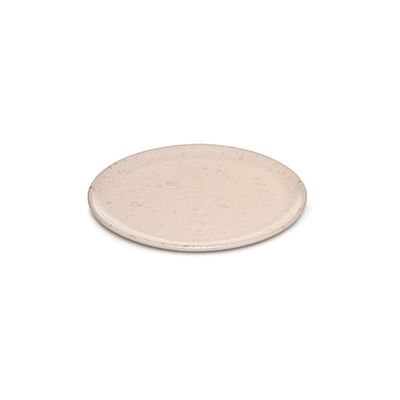 Aida Raw Taller Ø20 cm beige rosé - Taller Aida Raw Taller Ø20 cm beige rosé - Taller
