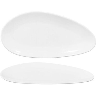 Cegeco Fad 36x18 cm Omega Cegeco Fad 36x18 cm Omega