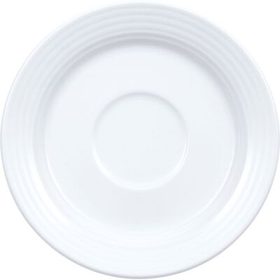 Villeroy & Boch Perimeter Underkop 150 mm Villeroy & Boch Perimeter Underkop 150 mm