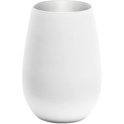 Stölzle Olympic Glas - Hvid Drikkevare Stölzle Olympic Glas - Hvid Drikkevare