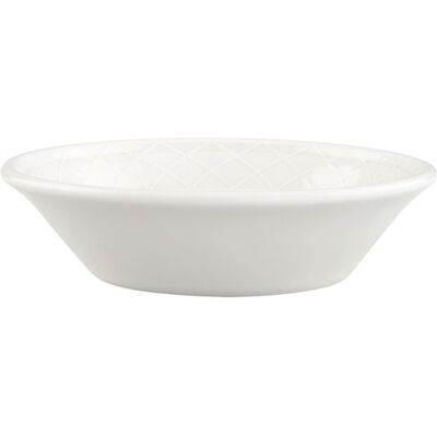 Villeroy & Boch Bella Skål lille N.3 120 mm Villeroy & Boch Bella Skål lille N.3 120 mm